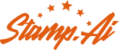 Stamp.Ai